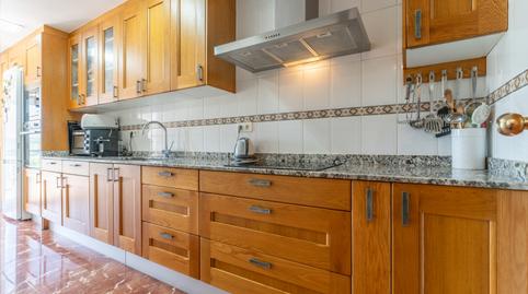 Photo 4 of House or chalet for sale in Perafort, Tarragona