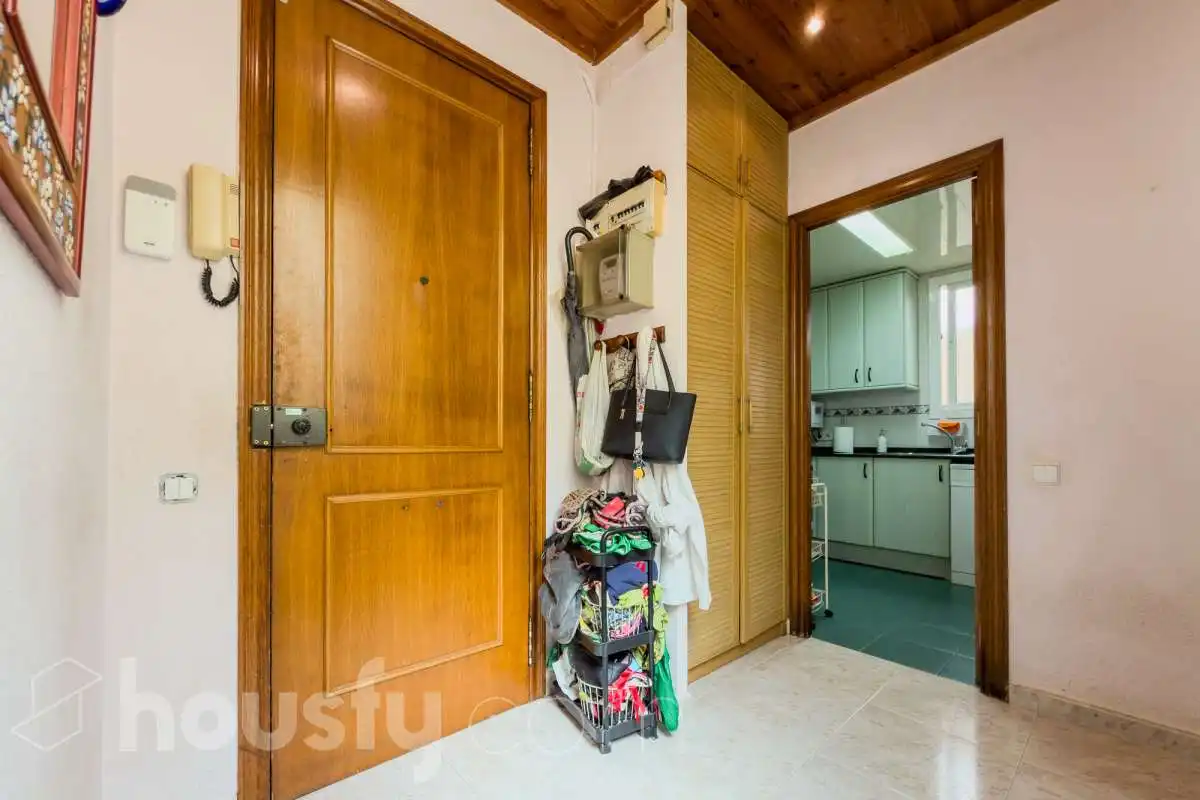 Appartamento con ascensore in vendita a CL PALLARS ., imagen 25