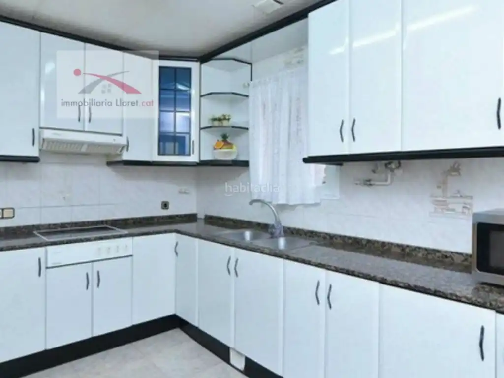 Casa con piscina in vendita a Roca Grossa, imagen 3