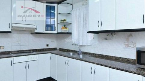 Lloret de dalt... Licencia turística y dentro de población, immagine 3