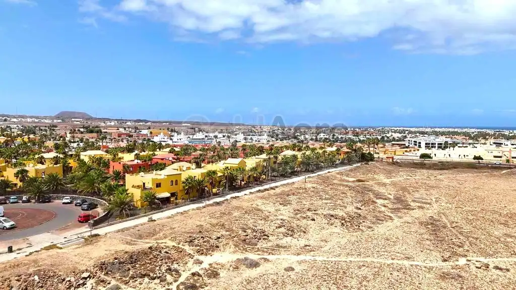 Apartament en venda a Corralejo, imagen 37