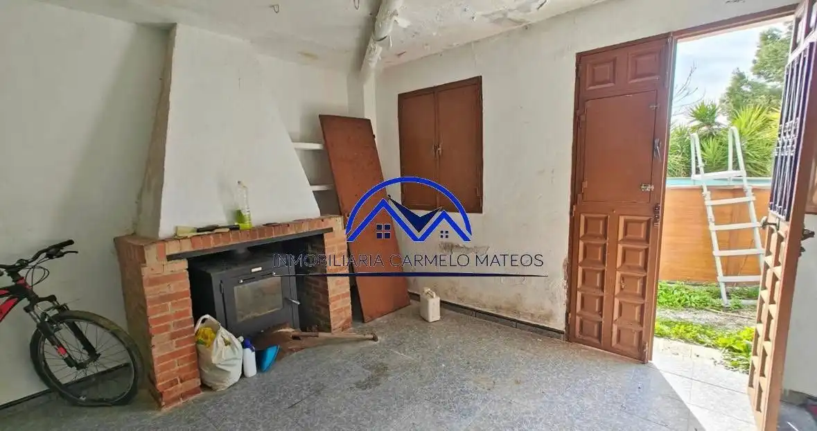 Maison à vendre à Comares, imagen 12