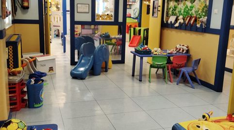 Foto 5 von Geschaftsraum zur Miete in Rúa Calvario, Noia, A Coruña