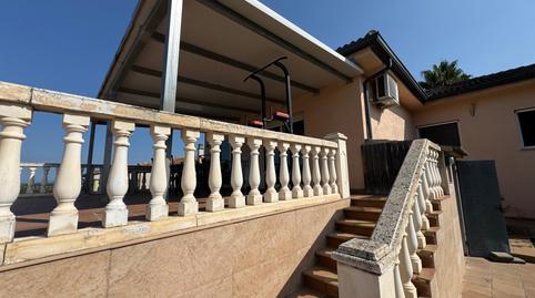 Photo 4 of House or chalet for sale in Caldes de Malavella, Girona