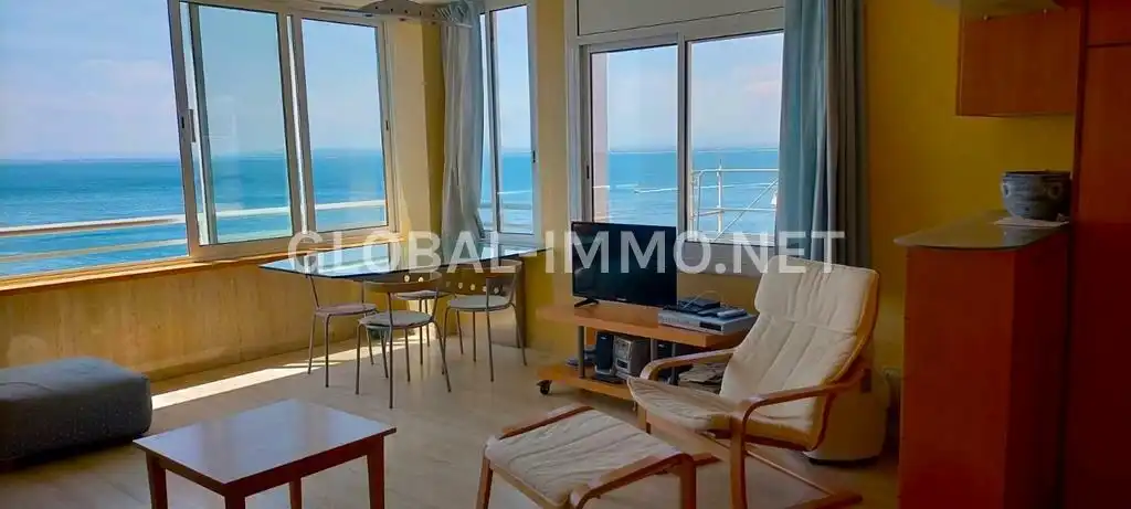 Apartamento con piscina en venta en Carretera Canyelles, imagen 16