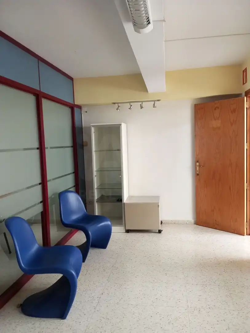 Commercial properties for sale in Jaca