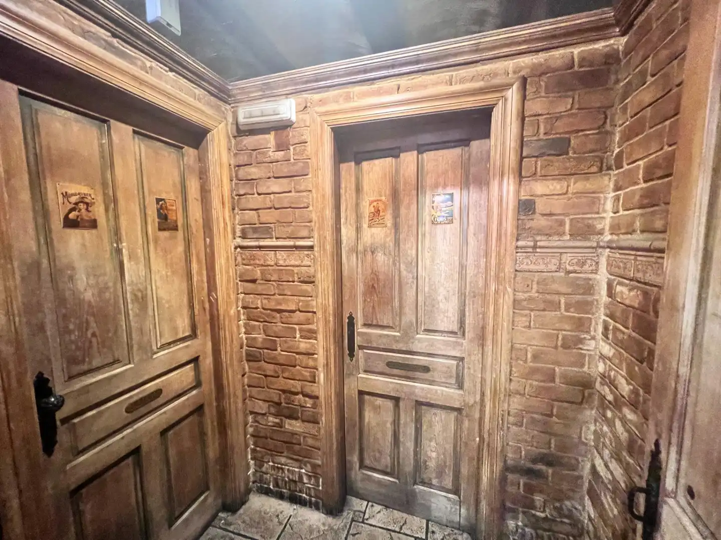 Commercial properties for rent in Langreo