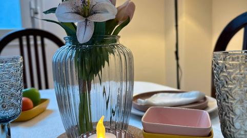 Foto 4 de Casa o xalet en venda a Calle Acacia, Ciruelos, Toledo