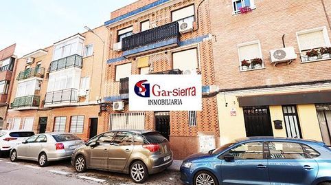 Photo 5 of Flat for sale in Lucero, Madrid Capital