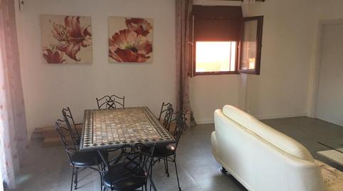 Foto 2 de Casa adosada en venda a Calle Concepcion, 10, Jimenado, Murcia