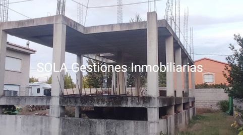 Foto 4 de Casa o chalet en venta en Calle Trigal, Úbeda, Jaén