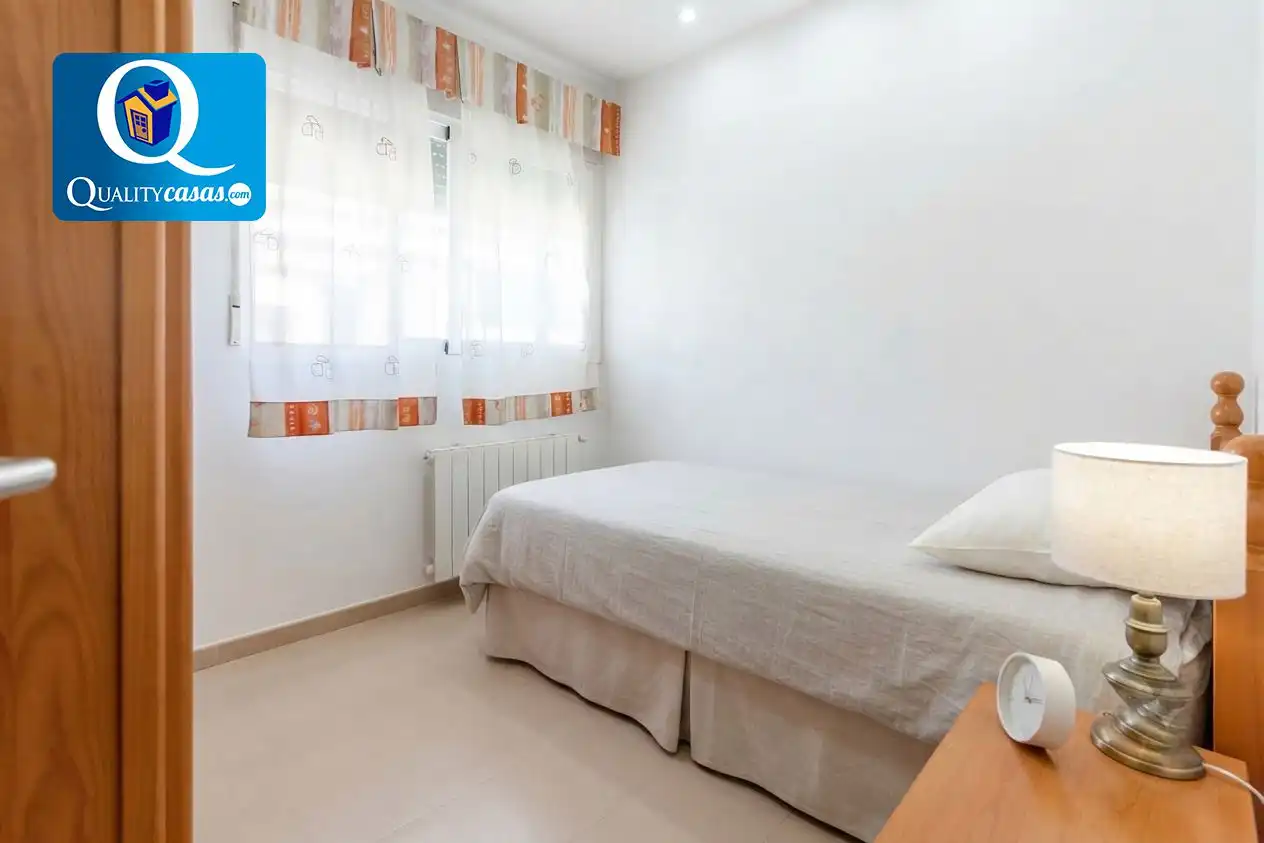 Detached house with pool for sale in Almajada - Ravel, imagen 16