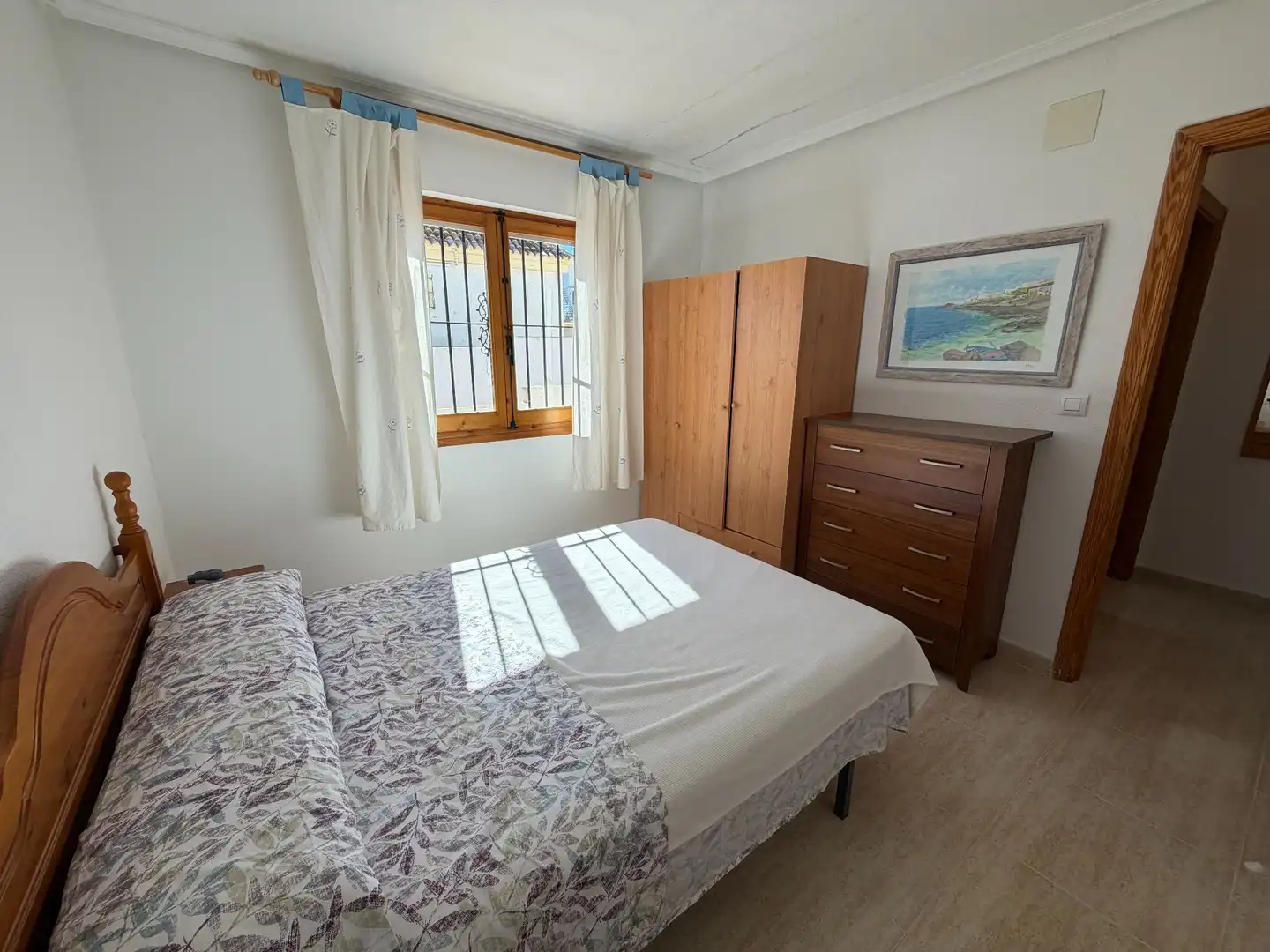 Detached homes for sale in Calle 6 Camposol, 1, Mazarrón Casco Urbano