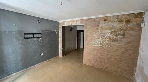 Photo 3 of House or chalet for sale in Calle San Rafael, Ciutat del Transport - La Salera, Castellón