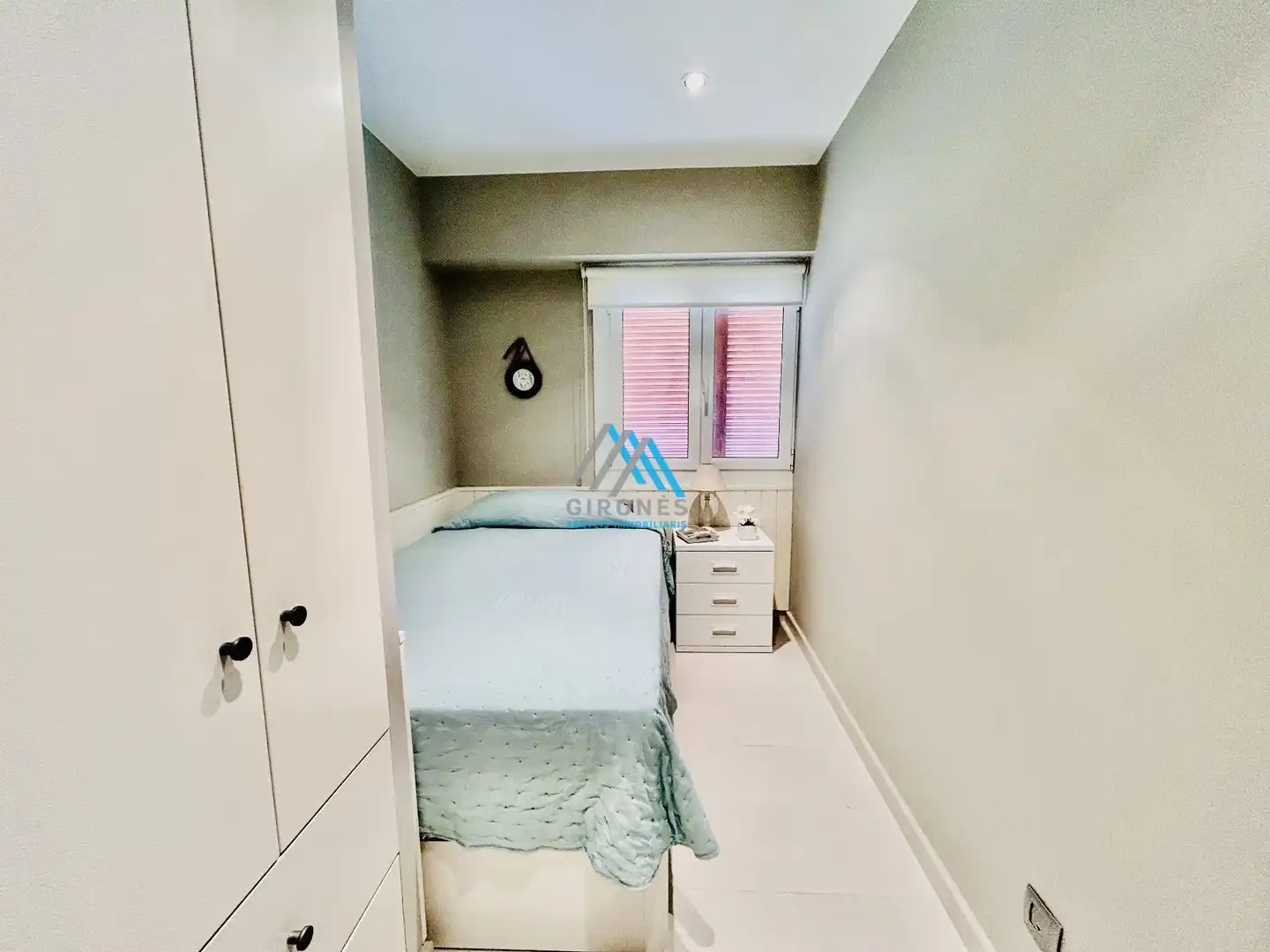 Apartamento con ascensor en venta en Passeig del Mar, imagen 27