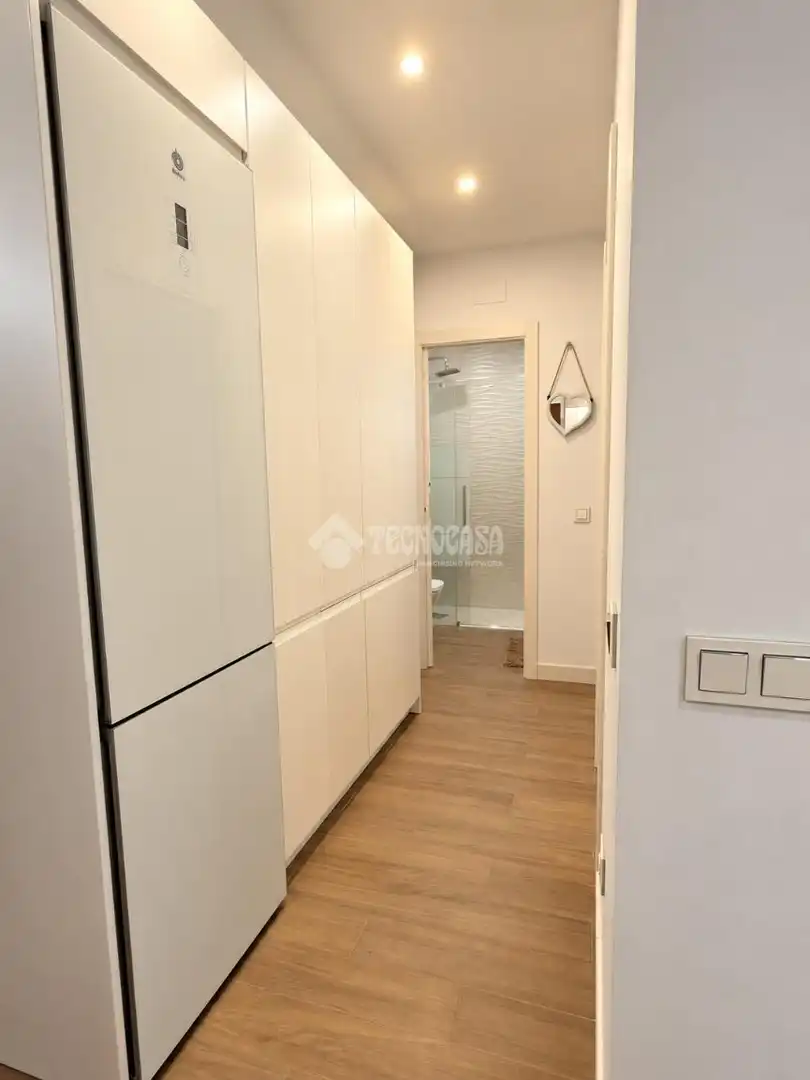 Flat for sale in Conil, imagen 6