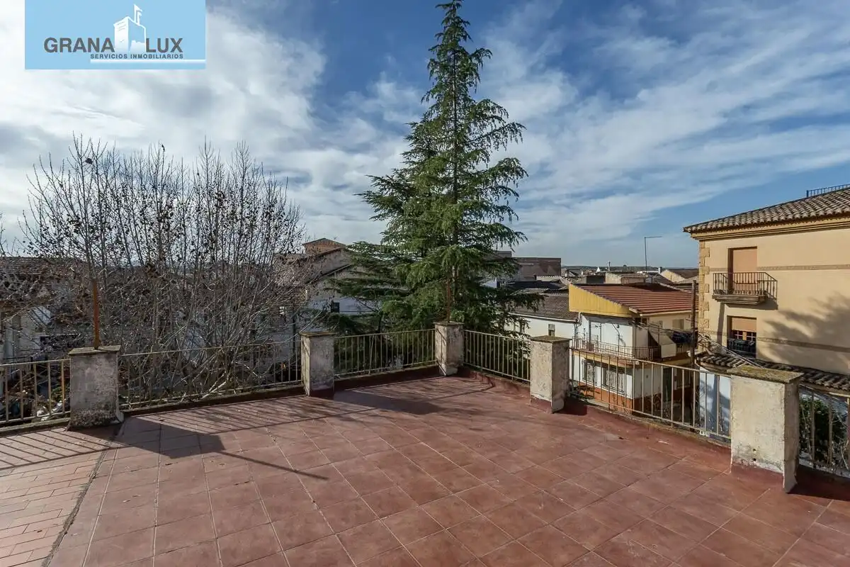 Maison à vendre à Calle de López de los Ríos, imagen 24