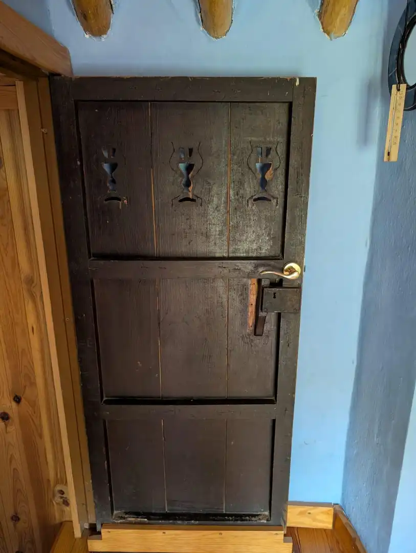 Casa rústica en venda a Loja, imagen 23