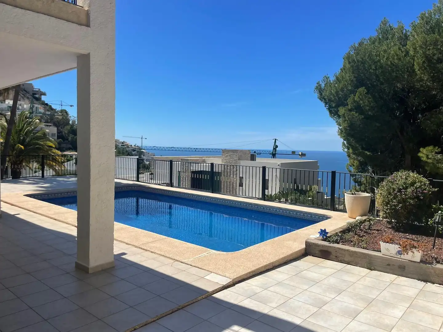 Chalet en venta en Mascarat, imagen 28