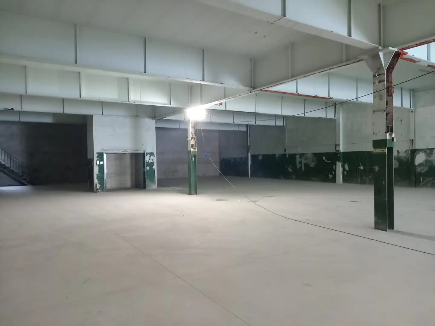 Industriegebäude zum Verkauf in BRUC, imagen 56