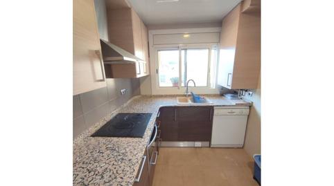Photo 4 of Flat for sale in Calle Barcelona, Sant Sadurní d'Anoia, Barcelona