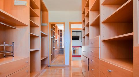 Photo 2 of Flat for sale in Avenida Circunvalación, 15, Carretera de Granada - La Alcazaba, Alhendín