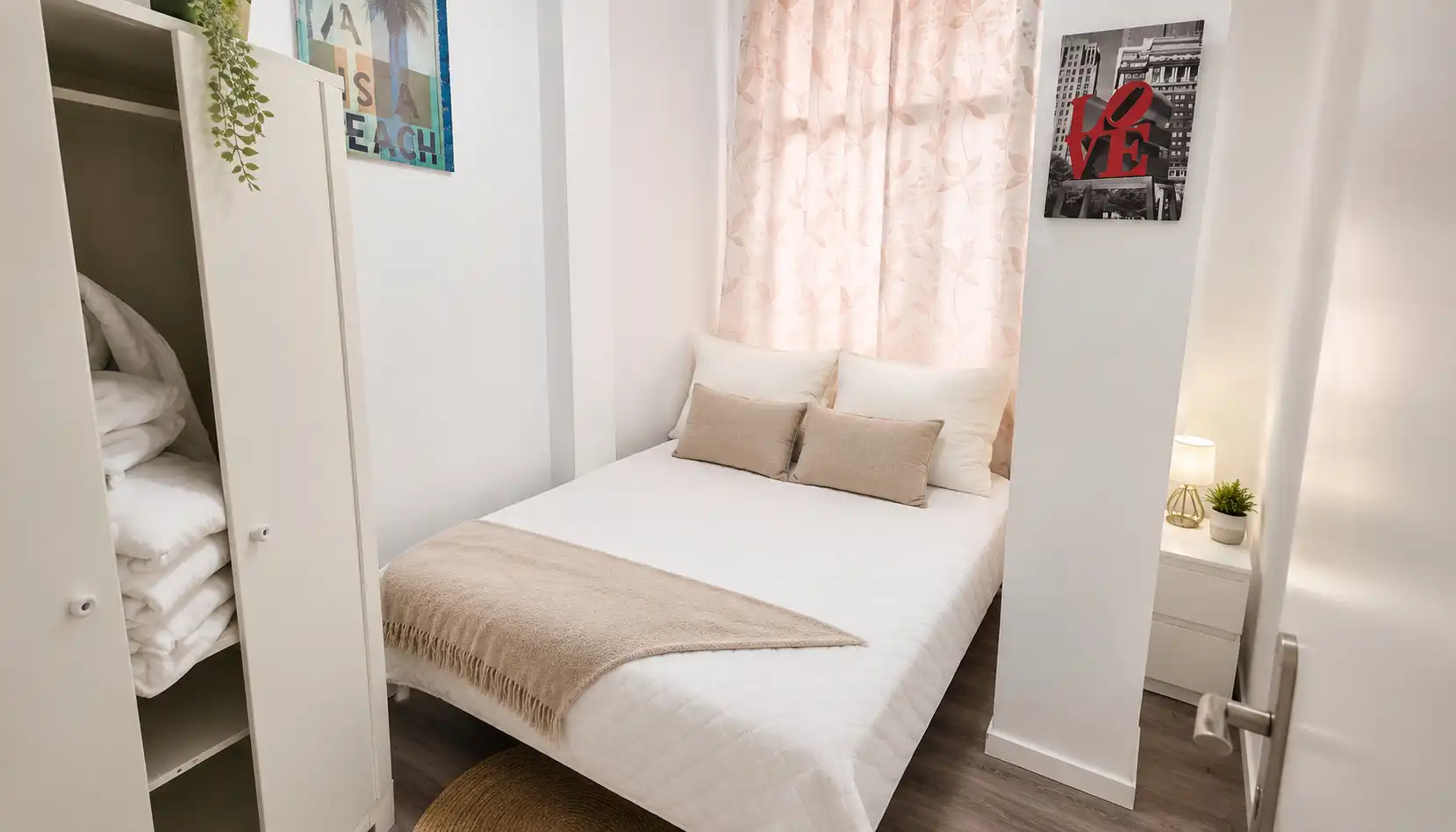 Appartement à vendre à Calle de Tetuán, imagen 2