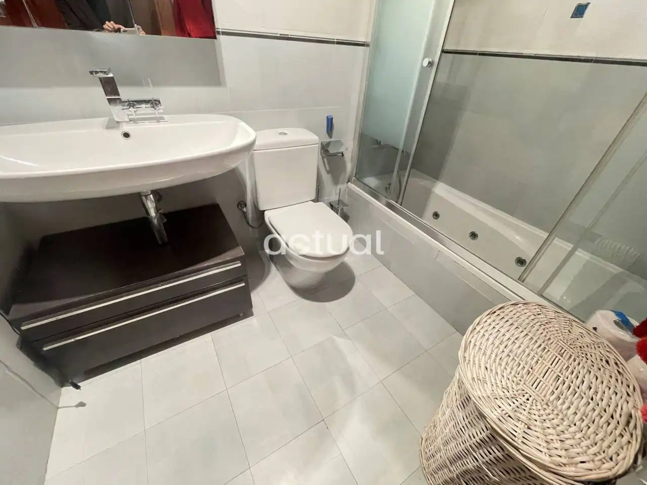 Detached house with pool for sale in Calle mas semi, imagen 49