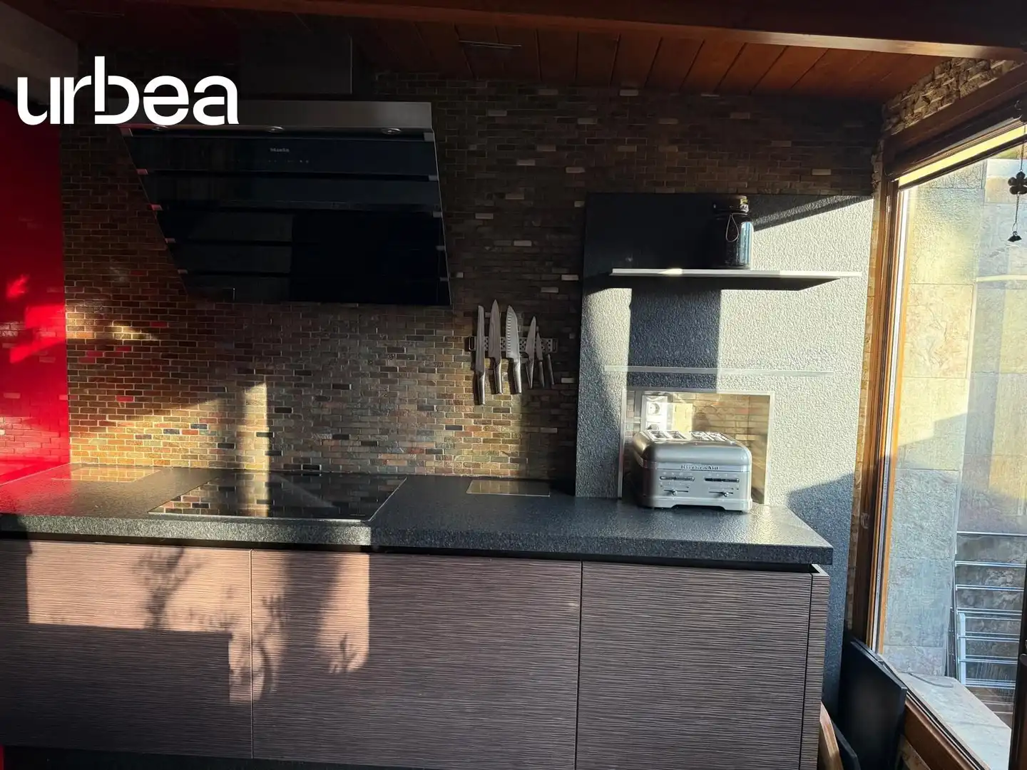 Terraced house with pool to rent in Calle DOÑA CLARINES, imagen 12