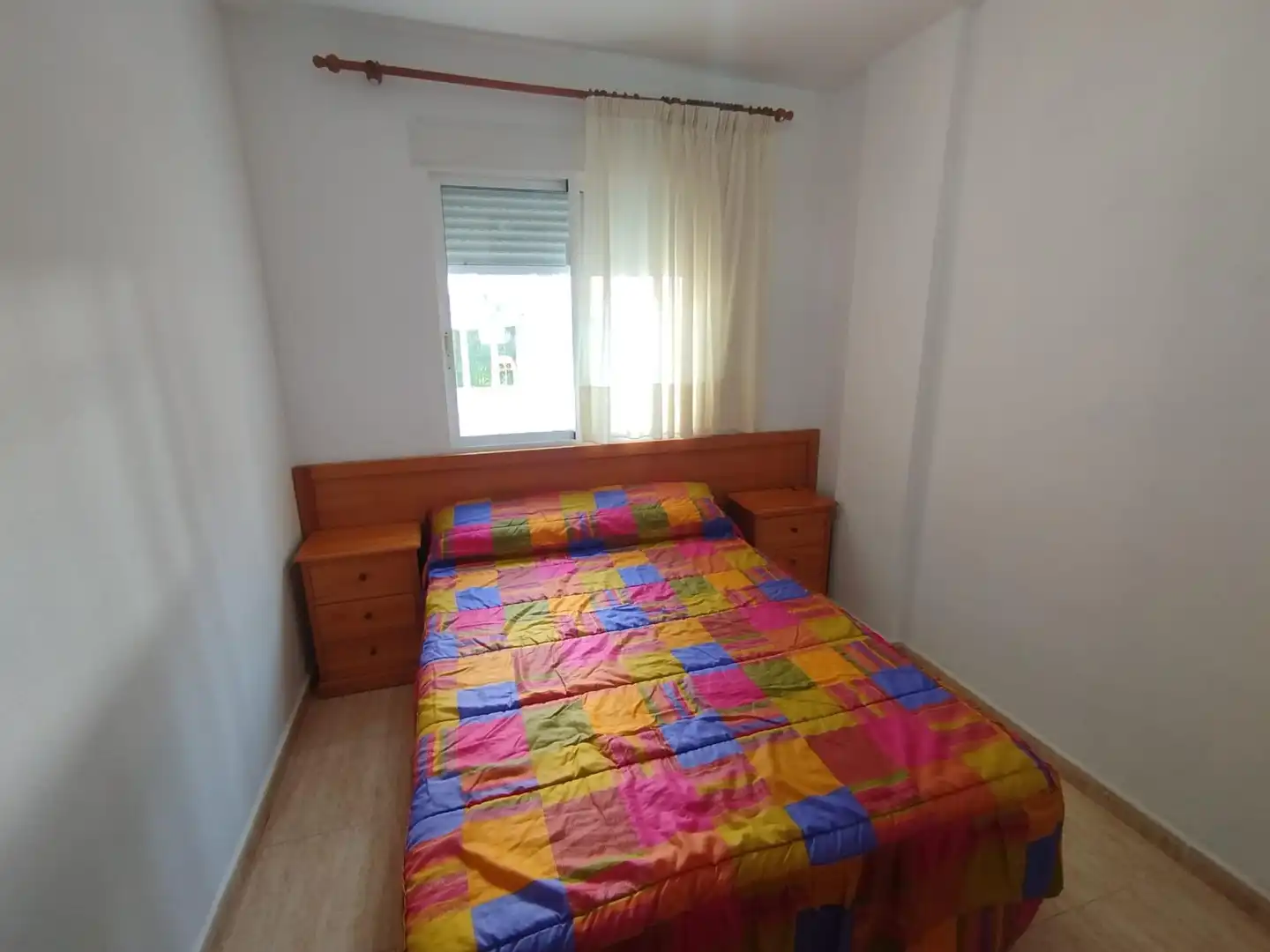 Rez-de-chaussée avec piscine à vendre à MONTDUVER DEL, imagen 13