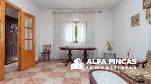 Photo 3 of House or chalet for sale in Tresjuncos, Villaescusa de Haro, Cuenca