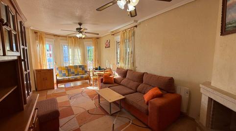 Foto 5 de Casa o xalet en venda a  R Puerto Galiano, 2, El Raso, Guardamar del Segura