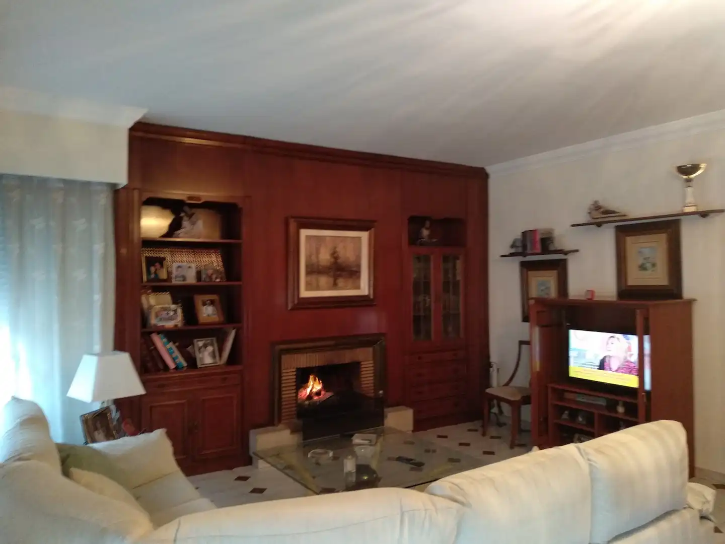 Local comercial en venta en Favara, imagen 17