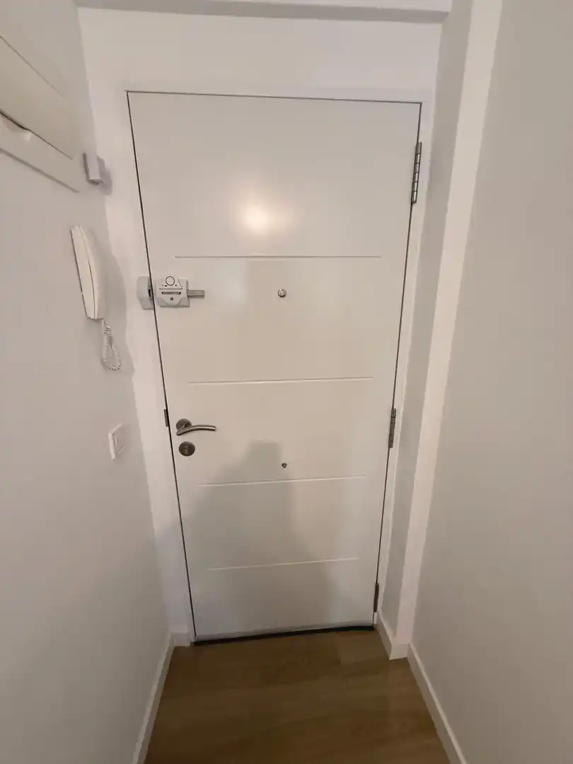 Wohnung mit Aufzug zum Verkauf in Torre del Mar, imagen 17