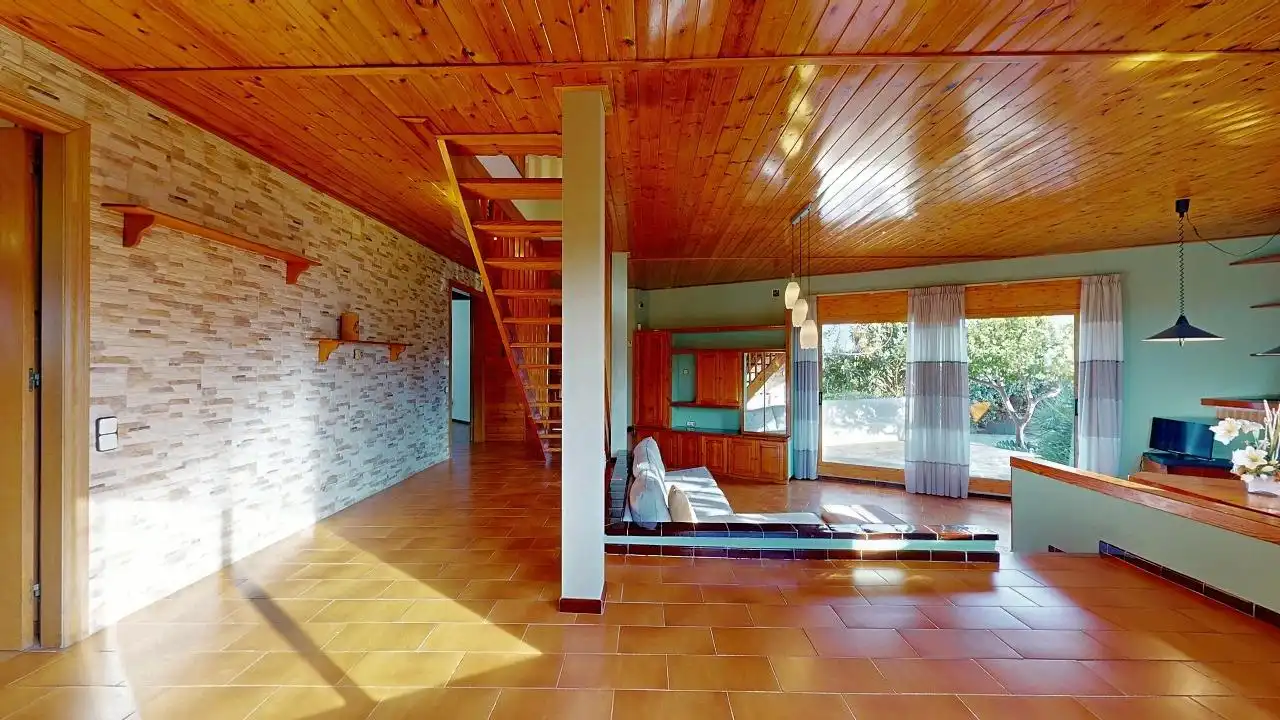 House with garden for sale in Calle ANGEL GUIMERA, imagen 20
