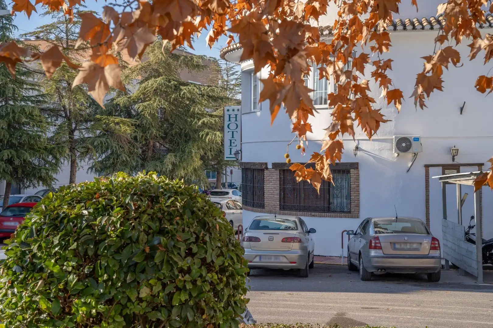 Terreny residencial en venda a Área de Actuación 16 12, imagen 79