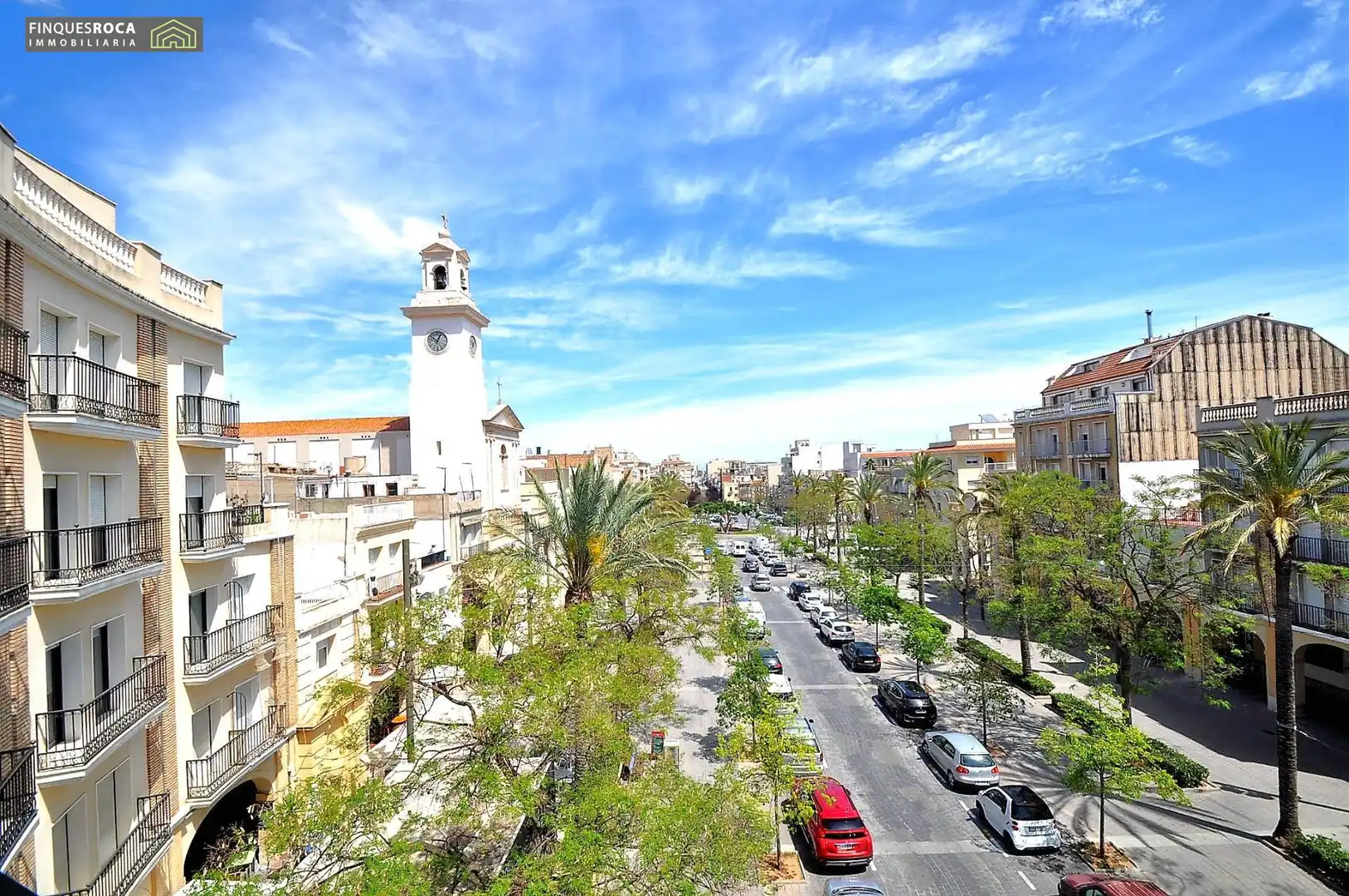 Business premises to rent in Centre, imagen 2
