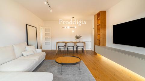 Photo 4 of Flat for sale in Mas Duran, Sant Quirze del Vallès