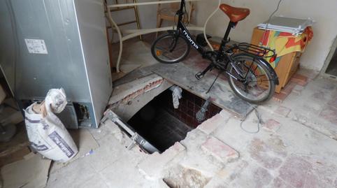 Photo 4 of Planta baja for sale in Sant Ramón, Barcelona