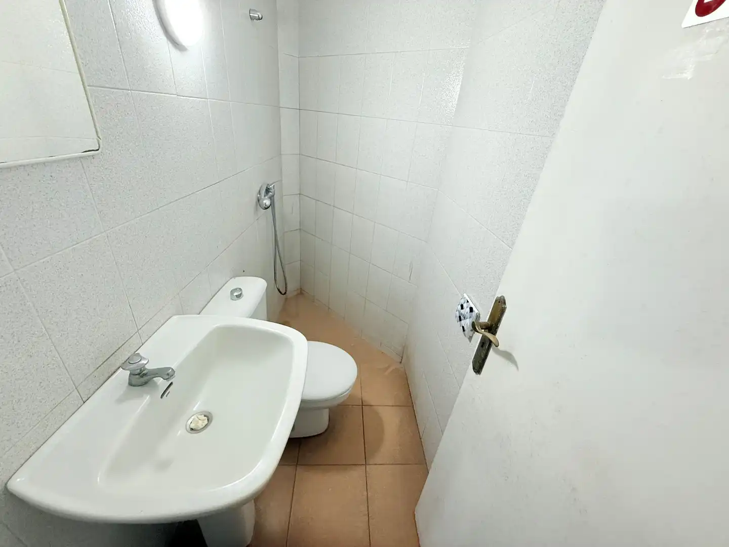 Local comercial en venda a De Blas Pérez Gonzalez, imagen 20