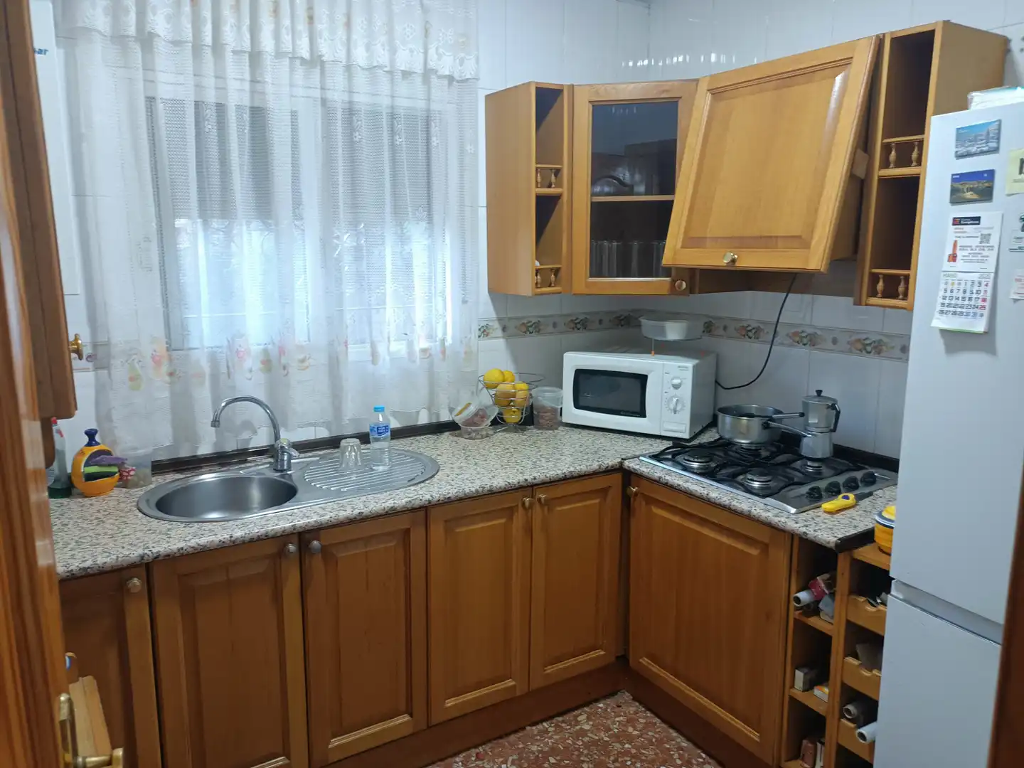 Detached house for sale in Urbanizacion la Barquera 107, imagen 20