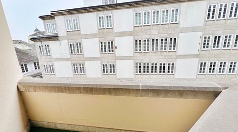 Foto 2 von Wohnung zum Verkauf in Rúa Do Progreso, Centro - Recinto Amurallado, Lugo Capital