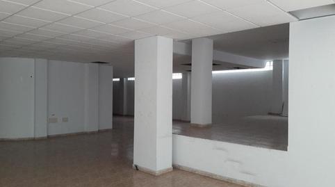 Photo 4 of Premises for sale in Calle Ortega y Gasset, 4, Los Gladiolos, Santa Cruz de Tenerife