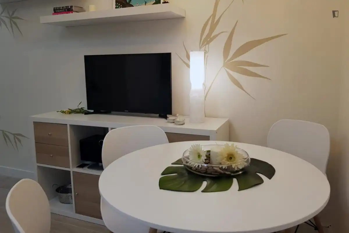 Apartament de lloguer a Centro, imagen 15