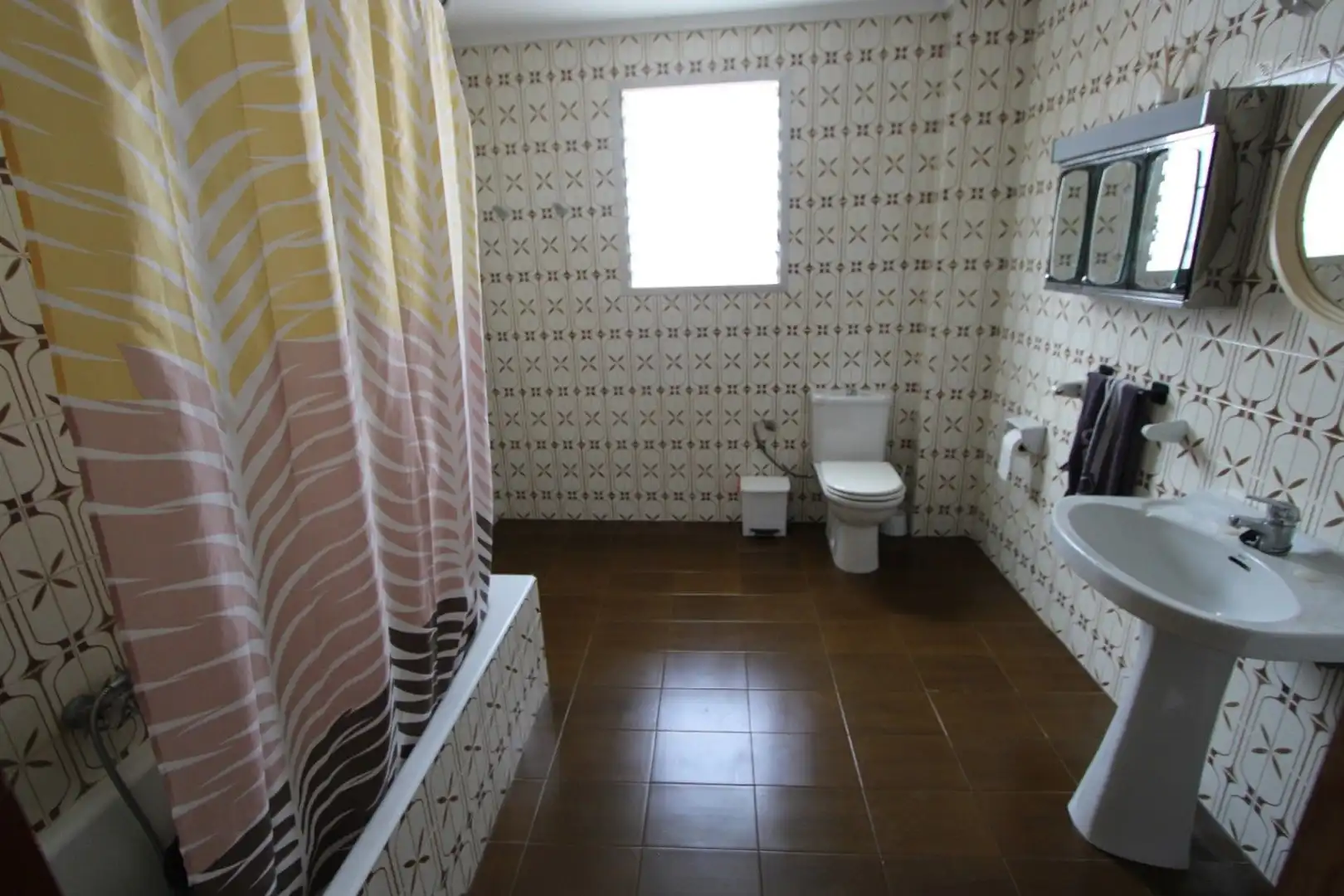 Maison rustique à vendre à Sagra, imagen 16