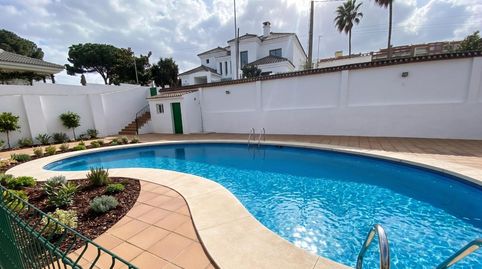 Photo 3 of Houses for sale in El Rinconcillo, Algeciras