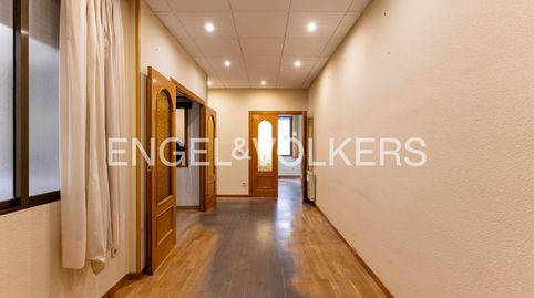 Photo 4 of Flat for sale in Ibiza de Madrid, Madrid Capital