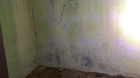 Foto 5 de Casa o chalet en venta en Parroquias suroccidentales, Villaviciosa