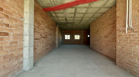 Foto 4 von Geschaftsraum zur Miete in Passatge de I'olivera, 3, Olius, Lleida