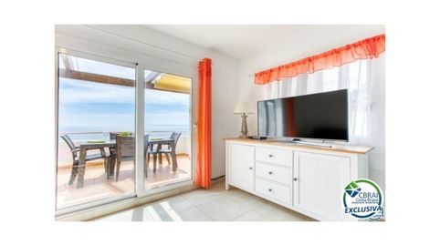 Foto 5 de Casa o chalet en venta en Carrer Joan Timoneda, Almadrava - Canyelles - Puig-Rom, Roses